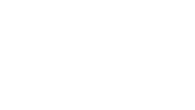 Logo-AIDSSH-ok-E-BARDHE